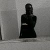 mitchy1244