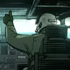 justpequodthistimeok
