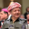 muhammad barzani