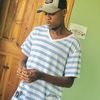 daakyehene99ideas