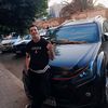 mora_elhapet
