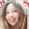 dianatinoco13