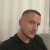 mehmet.imeri3
