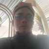 eko.jarot.sujarwo