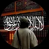 hamko_262