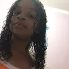 sophia_cordeiro_10