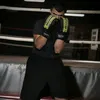 tyson_jr01