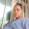user2022467112434