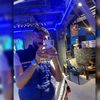 عــ🥷🏻ــمر//𝑂𝑚𝑎𝑟