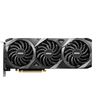 rtx3060ti12gb