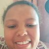erin.joy.meyers