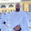mahmoud66195