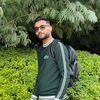 hichem0_9