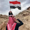 دليان مصطفى دليان 🤍✨