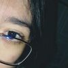 smxhs_sm