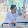ahmad.kaled73