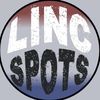 lincxln_spots