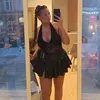 caitlinwx1
