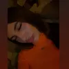 yllkaa_07