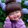 chuzzy_43