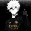 anime_asta04
