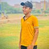 usersherali08