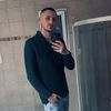 natan.778