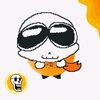 _greatest_papyrus_