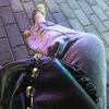 l1ayla9