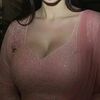 noor281220