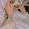 hano.queen37