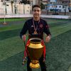 mahmoudmallab