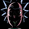 rick_sanchez_c_137_ofc