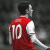 arsenal2525