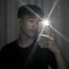 felixshenlim