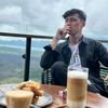 bukanpelautidolamu