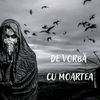 moarteacucoasa46