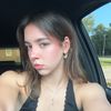 abbywilliams0n