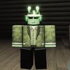 alien_chance0