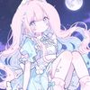 sunbrightmoonnight