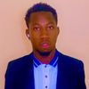 lamine.camara995