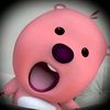 little_sst4r3
