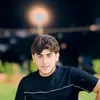 kaiwan._.xoshnaw0