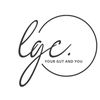 your_gut_and_you