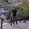 serkan.brkk