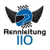 Rennleitung#110