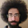 sirjdog777