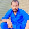 haqnaqaz.123