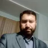 khansarwar11