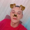 wendel.soaresdasi